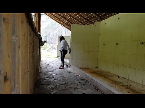 ❤️ kaméra nénjo dina batur sapagawean universitas Spanyol vk porno di urang ❤