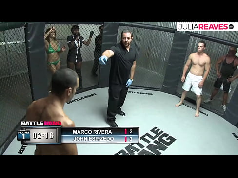 ❤️ Ultimate Fighter fucks gadis angka katuhu sanggeus gelut di ring vk porno di urang ❤