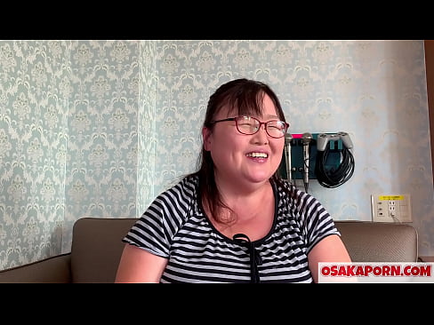 ❤️ Indung Jepang anu gendut nunjukkeun payudara anu ageung sareng resep cocooan séks. A mom Asian 51 taun heubeul Talks About pangalaman seksual nya. Yukiko 1 OSAKAORN lemak milf vk porno di urang ❤