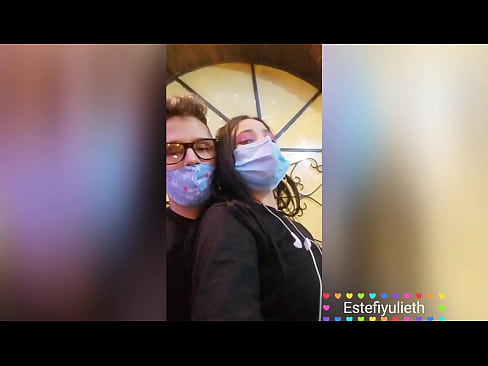 ❤️ Karantina sial ngajadikeun kuring gélo. vk porno di urang ❤