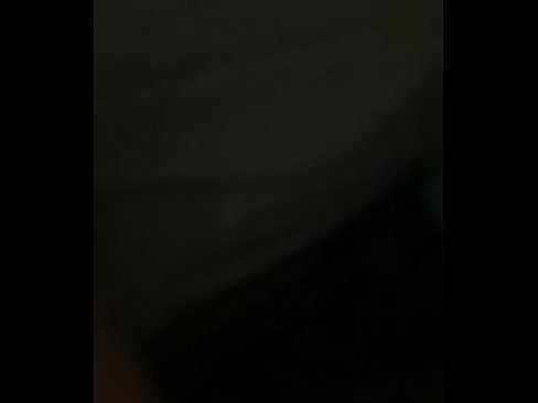 ❤️ Mantri rumah sakit kanker Jalang panas vk porno di urang ❤