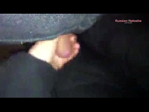 ❤️ Ngartos SEXING DI JALANAN / Upami video ieu nampi 100k pandangan sareng 100 koméntar - Abdi bakal ngirim sadayana dina koméntar gambar taranjang abdi vk porno di urang ❤