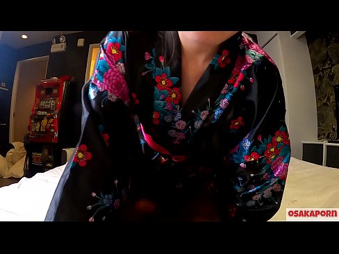 ❤️ Gadis cosplay ngora mikanyaah séks nepi orgasme jeung squirt di horsewoman jeung blowjob a. Gadis Asia jeung pussy buluan jeung tits geulis di costume tradisional Jepang dina video amatir mintonkeun masturbasi jeung Toys bangsat. Sakura 3 OSAKAORN. vk porno di urang ❤