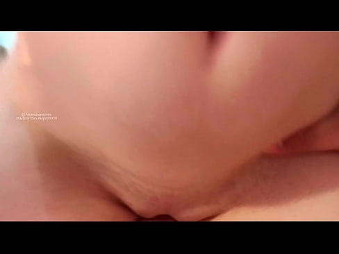 ❤️ Saré di kamar adina sarta éta kumaha kuring hudang vk porno di urang ❤