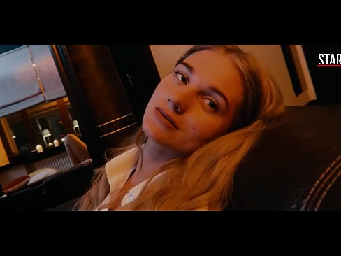 ❤️ ADEGAN SEX jeung KRISTINA ASMUS (FULL HD 1080) vk porno di urang ❤