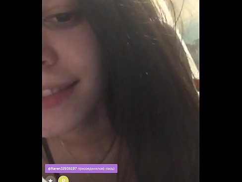 ❤️ Jalang Rusia Slutty (Periscope, VKontakte, Instagram) vk porno di urang ❤