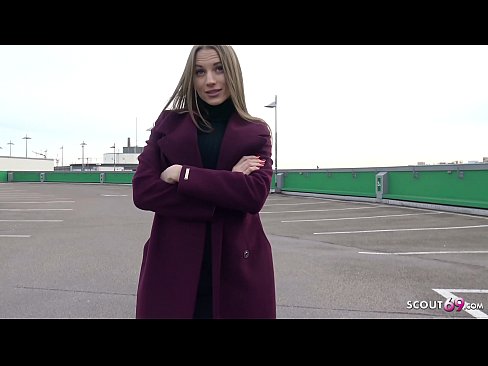 ❤️ Jérman Scout nyaéta ngimpi noel baja, parkir TELLTALE jeung seksi keur duit. vk porno di urang ❤