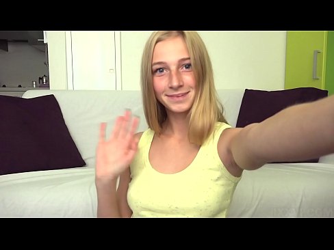❤️ Nalika kuring bosen, kuring males masturbasi pussy pink kuring vk porno di urang ❤