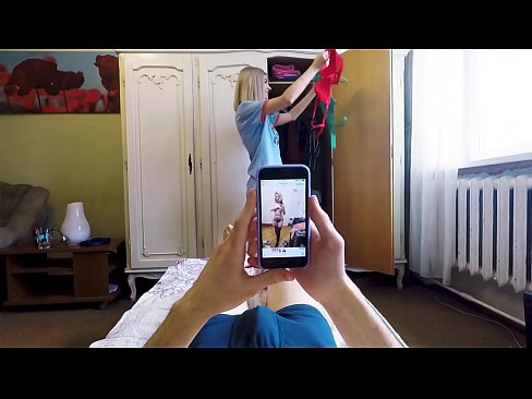 ❤️ Stepsister nyieun lanceukna cum katuhu saméméh mom datang ka imah vk porno di urang ❤