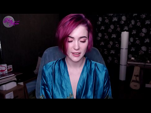 ❤️ Instruksi on jerk off ti gadis Rusia dina basa Inggris vk porno di urang ❤
