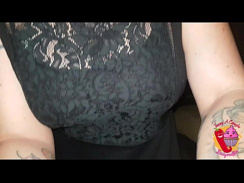 ❤️ Slutty stepsister méré anjeunna blowjob sarta Spanyol vk porno di urang ❤