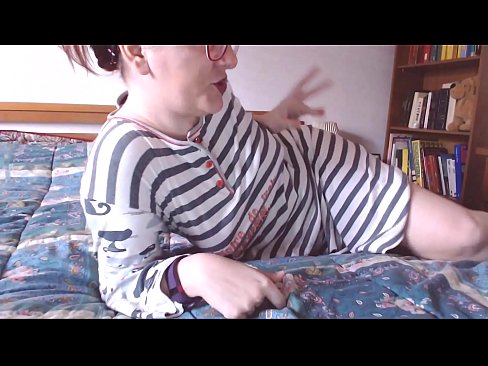 ❤️ Candak cock hideung badag ieu dina sungut anjeun budak saeutik vk porno di urang ❤