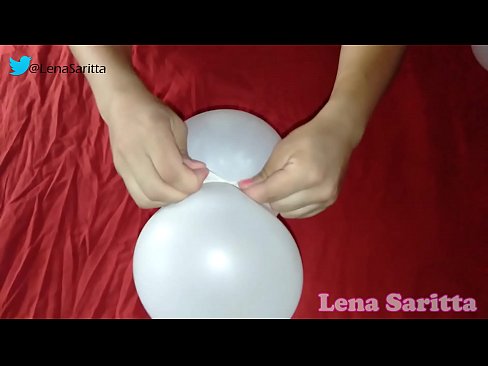 ❤️ Kumaha carana ngadamel cocooan heunceut atanapi anus di bumi vk porno di urang ❤