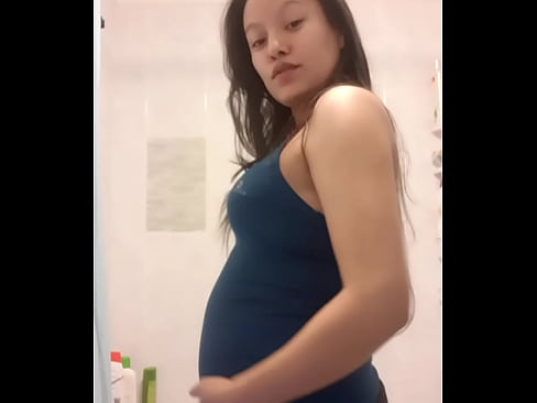 ❤️ Pelacur Kolombia anu paling panas dina jaring balik deui, HAMIL, HAYANG NONTON IA TURUN OGE DI https://onlyfans.com/maquinasperfectas1 vk porno di urang ❤