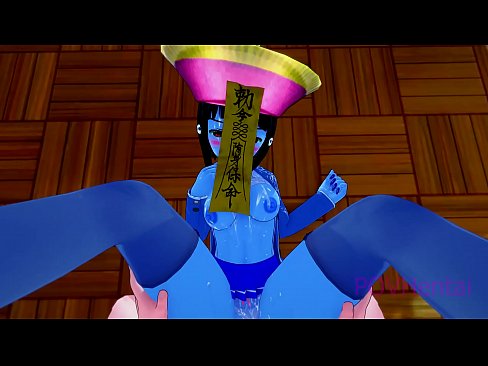❤️ Undead gadis monster vk porno di urang ❤