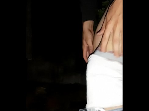 ❤️ Tatangga kuring ngaluncat kana témbok karantina kuring vk porno di urang ❤