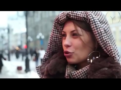 ❤️ Ngajarkeun palajaran séks pilem, téknik sareng pose pikeun orgasme awéwé, kumaha cara séks anu leres, urut érotis, latihan squirt vk porno di urang ❤