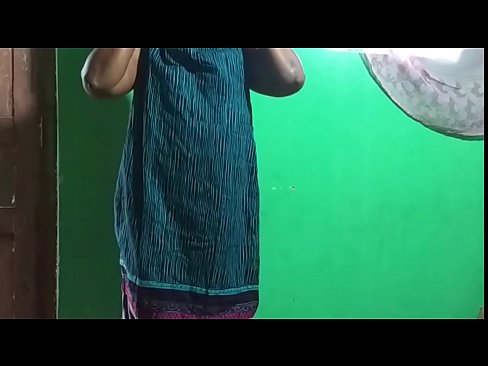 ❤️ Ibu nganggo Jagung. vk porno di urang ❤