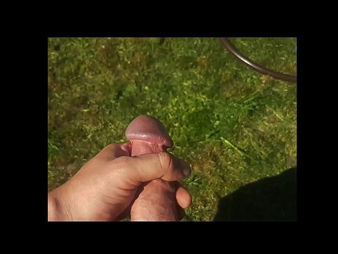 ❤️ Hot hottie meunang nya pink pussy fucked jeung cums kalawan squirt di taman usum panas vk porno di urang ❤