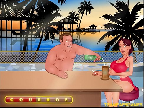 ❤️ ngarayap ubar orok di Resort bdsm vk porno di urang ❤