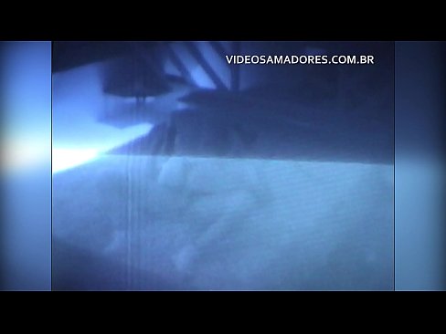 ❤️ Salaki film pamajikan fucking tatangga jeung manggihan manéhna cuckold a vk porno di urang ❤