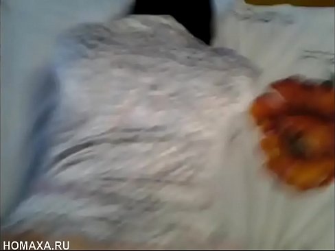 ❤️ Bangsat pamajikanana ku burit anca vk porno di urang ❤