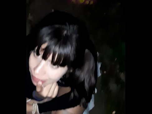 ❤️ Di jalan sirit bareuh di tukeran pikeun permen vk porno di urang ❤