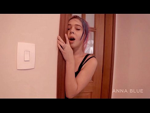 ❤️ Kuring balik ka adi kuring. Kuring kungsi kelamin jeung kabogoh na. lesbian payback. vk porno di urang ❤