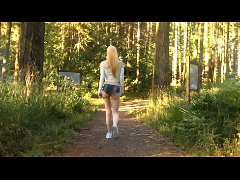 ❤️ awéwé geulis gerak lalaunan, teu buligir video vk porno di urang ❤