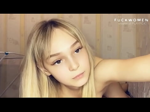 ❤️ Insatiable schoolgirl méré crushing pulsating creampay lisan ka classmate vk porno di urang ❤