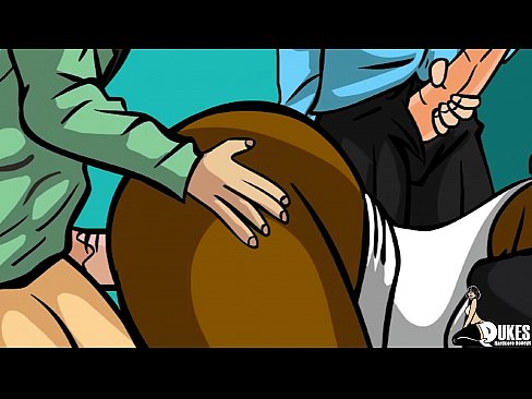 ❤️ Murid geus sex jeung guru hideung sanggeus sakola vk porno di urang ❤