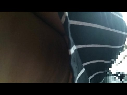 ❤️ Budak awéwé hideung teu nganggo calana jero, bagian 2 vk porno di urang ❤