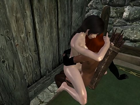 ❤️ dina liburan,sarta dipaké awak tsbbe na unpe aktor maksimum,succubus jeung nord vk porno di urang ❤