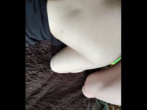 ❤️ gadis rusia moaning imah anal bagian 2 vk porno di urang ❤