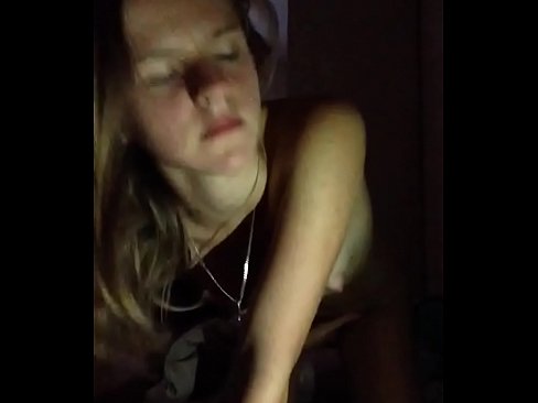 ❤️ Hiji mojang masturbates na cums vk porno di urang ❤