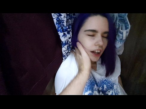 ❤️ Kapanggih adina mah di lomari jeung mantuan nya cum vk porno di urang ❤