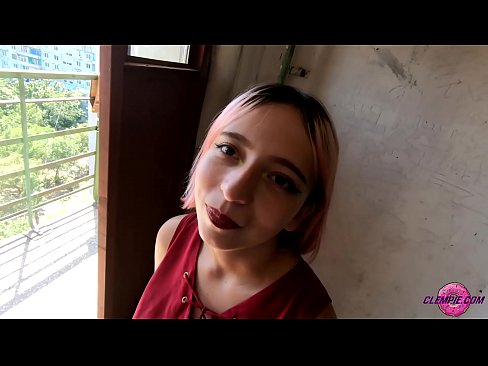 ❤️ Mahasiswa Sensual Nyedot Asing di Pedalaman - Cum Dina Beungeutna vk porno di urang ❤